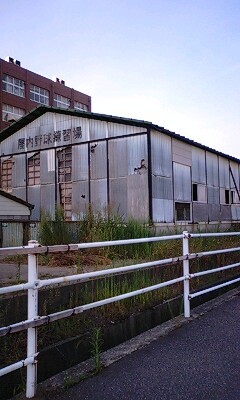 f:id:teto-screamholic:20090826155659j:image