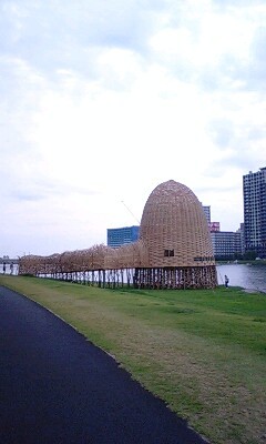 f:id:teto-screamholic:20090828104640j:image