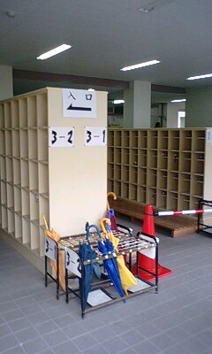 f:id:teto-screamholic:20090830105711j:image