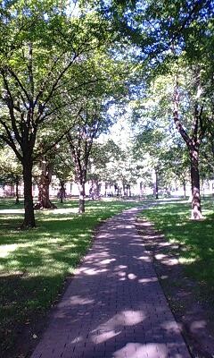 f:id:teto-screamholic:20090903135002j:image