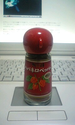 f:id:teto-screamholic:20100204161841j:image