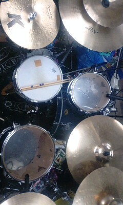 f:id:teto-screamholic:20100218084448j:image