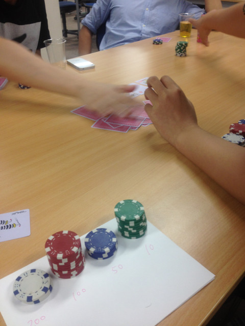 f:id:teto-screamholic:20120707041322j:image:h320