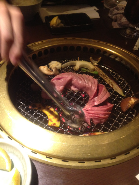 f:id:teto-screamholic:20121230220249j:image:h320