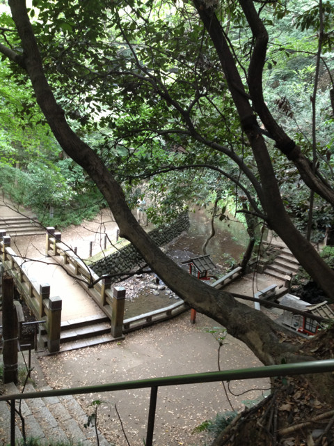 f:id:teto-screamholic:20130718000114j:image:h320