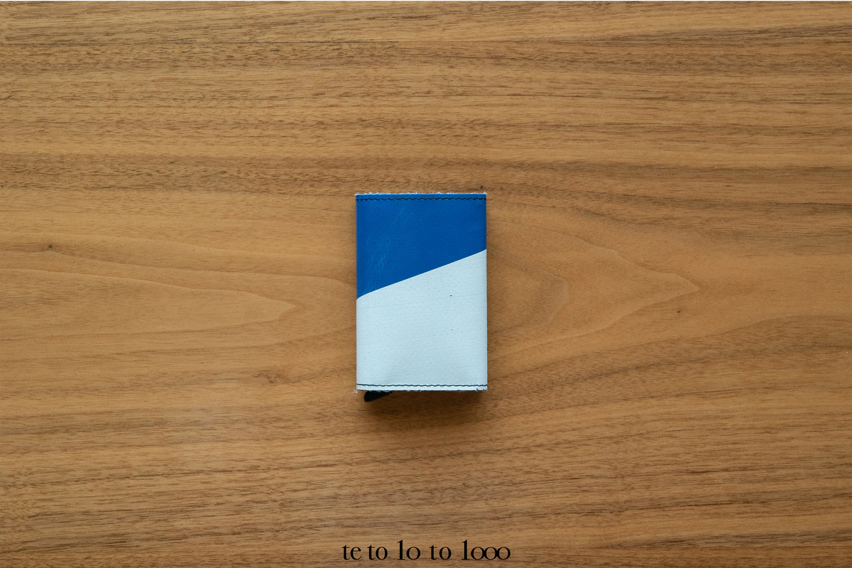 f:id:teto10to1000:20191009211559j:plain
