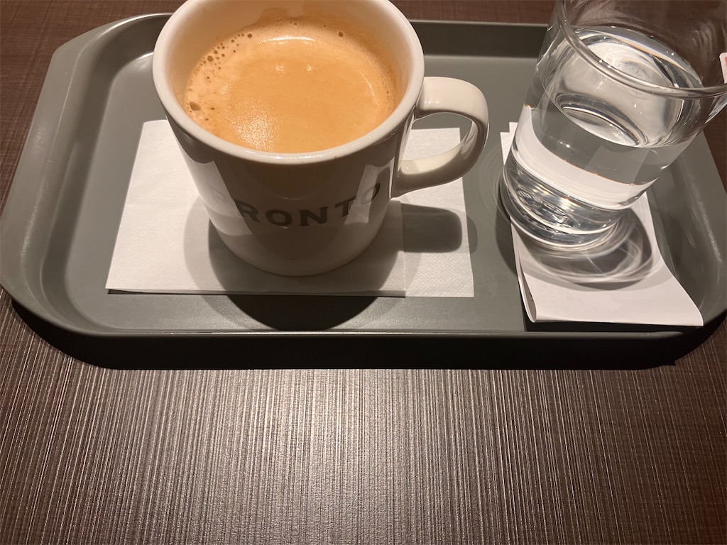 f:id:teto_7:20250425024940j:image f:id:teto_7:20250425024940j:image