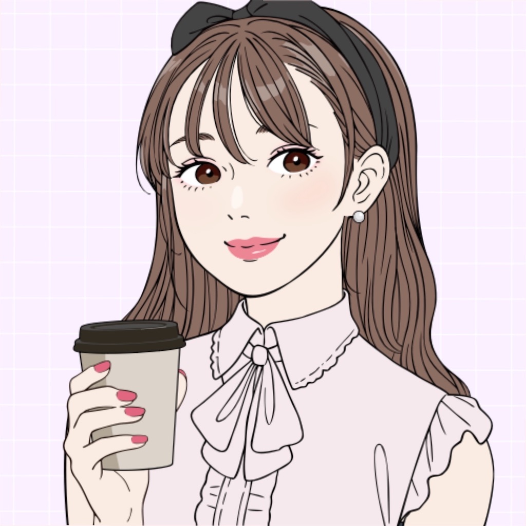 f:id:teto_7:20250906012301j:image