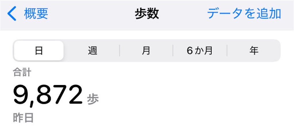f:id:teto_7:20251009002532j:image f:id:teto_7:20251009002532j:image