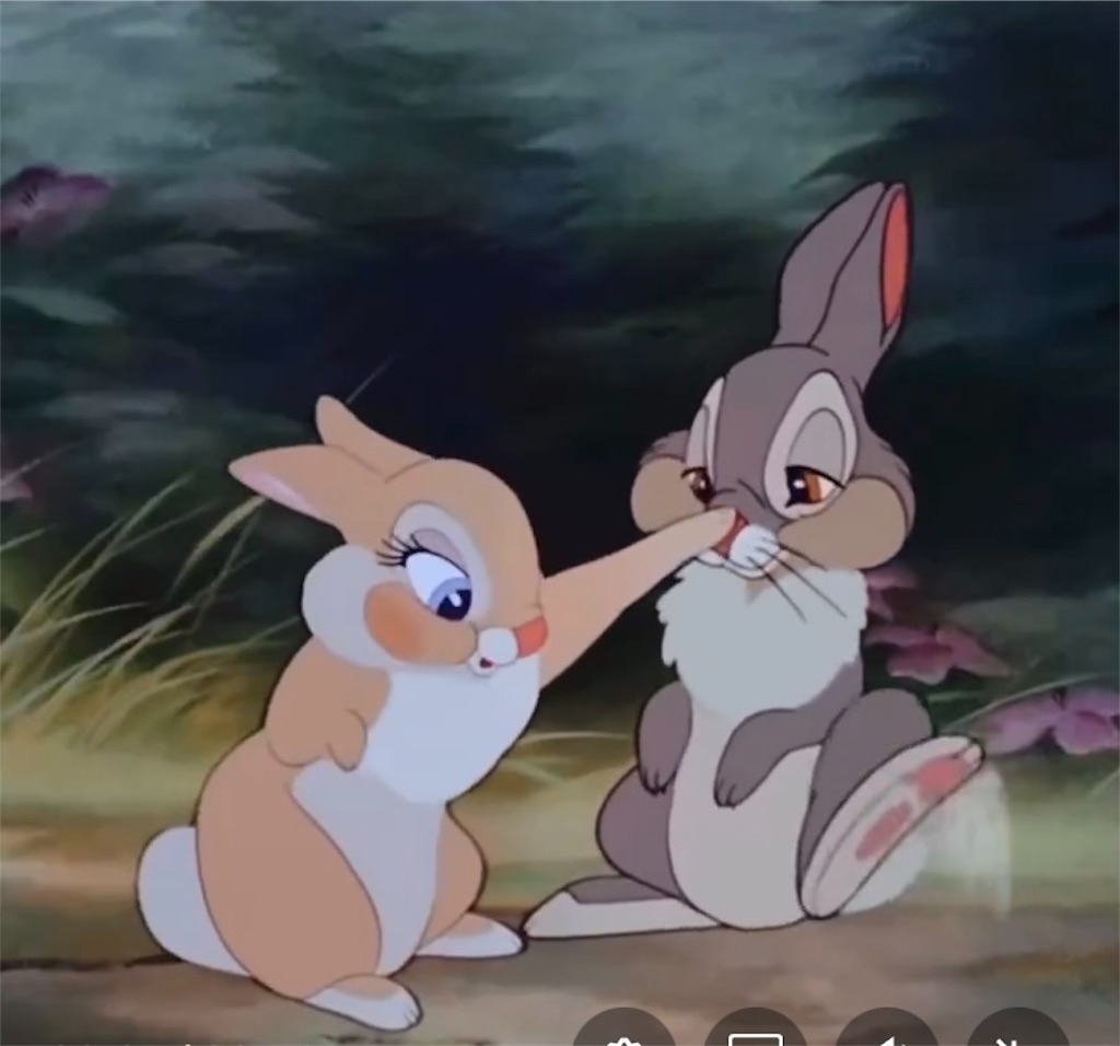 f:id:teto_7:20251203194419j:image f:id:teto_7:20251203194419j:image