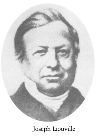 f:id:tetobourbaki:20170108183918p:plain