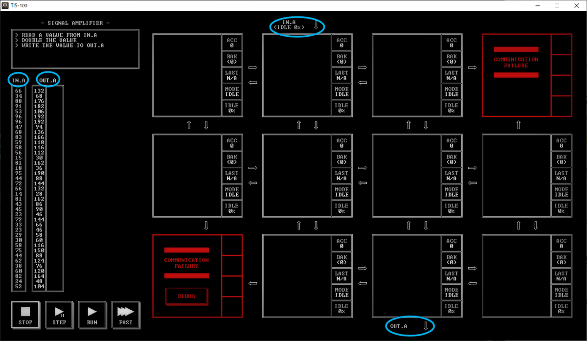 f:id:tetobourbaki:20201215195921p:plain