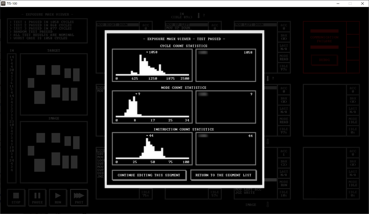 f:id:tetobourbaki:20201215200416p:plain