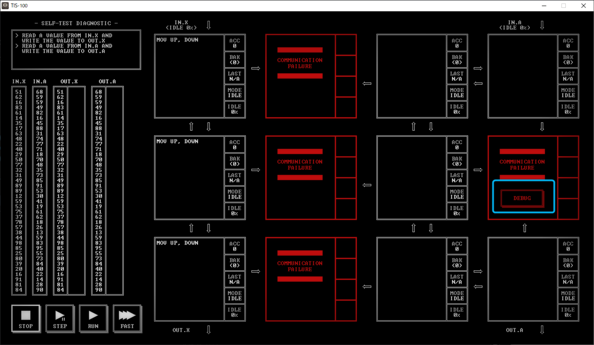 f:id:tetobourbaki:20201215200829p:plain