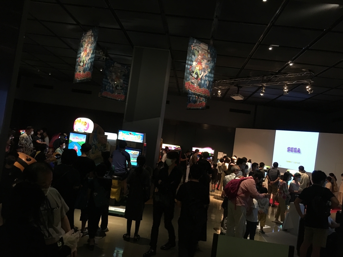 f:id:tetora1889:20210810234042j:plain