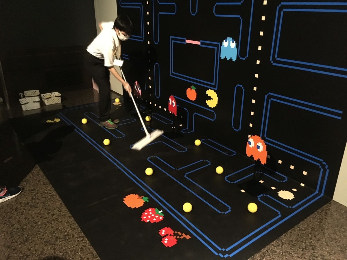 f:id:tetora1889:20210810234123j:plain