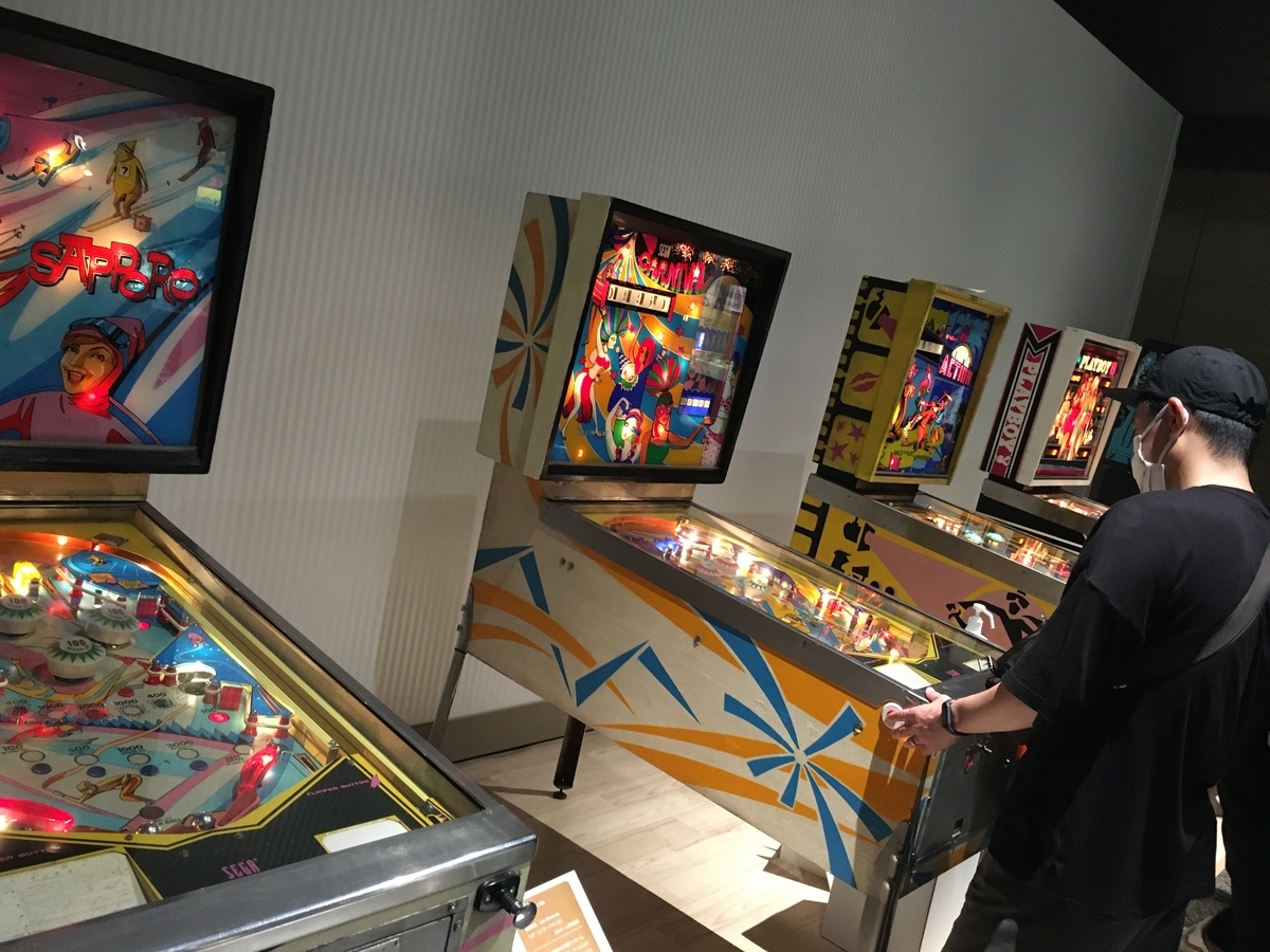 f:id:tetora1889:20210810235521j:plain