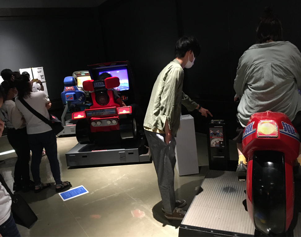 f:id:tetora1889:20210811001443p:plain