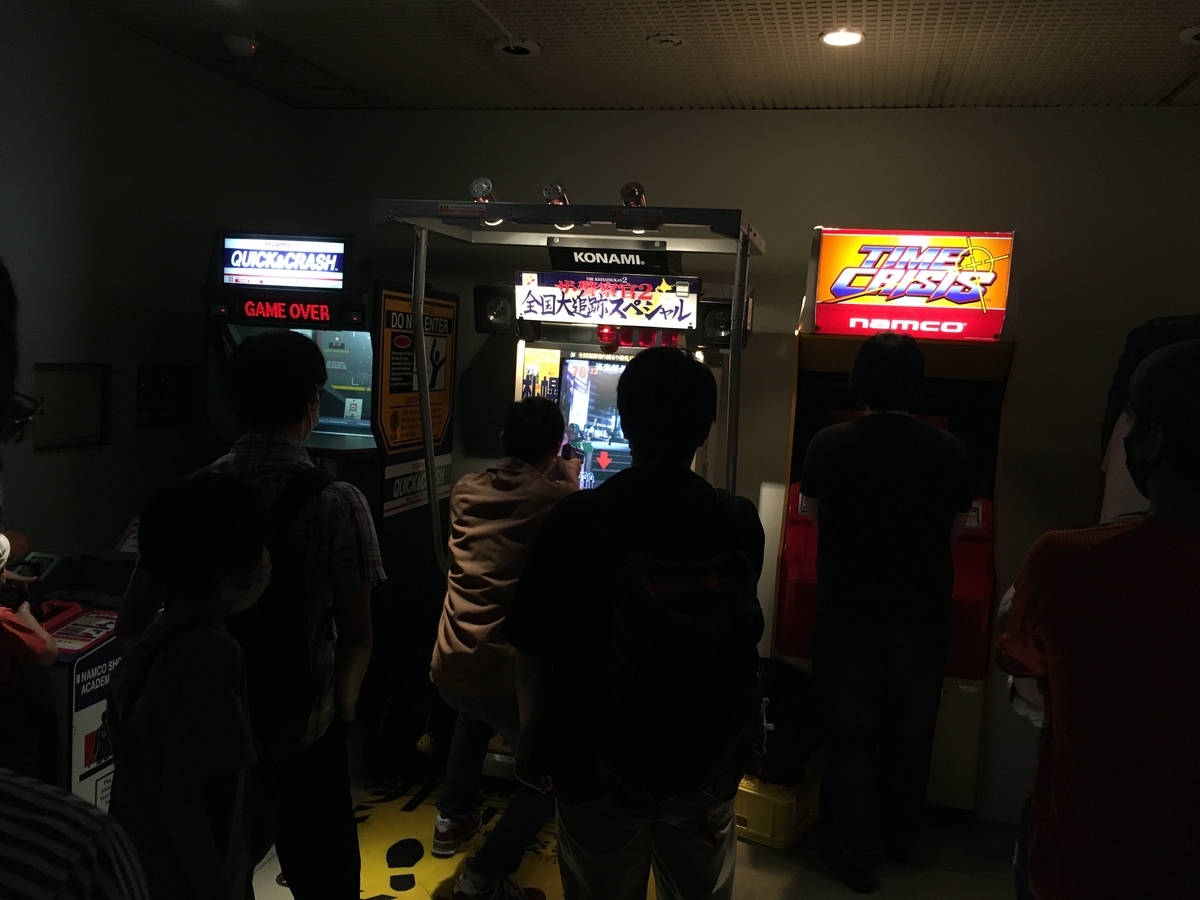 f:id:tetora1889:20210811001458j:plain