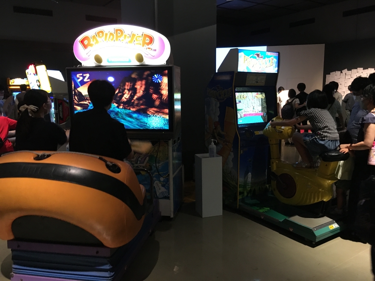 f:id:tetora1889:20210811001501j:plain