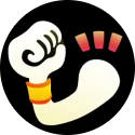 f:id:tetorapott:20190906153040p:plain f:id:tetorapott:20190906153040p:plain