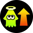 f:id:tetorapott:20190906153416p:plain f:id:tetorapott:20190906153416p:plain