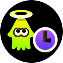 f:id:tetorapott:20190906153442p:plain f:id:tetorapott:20190906153442p:plain