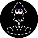f:id:tetorapott:20190906153451p:plain f:id:tetorapott:20190906153451p:plain