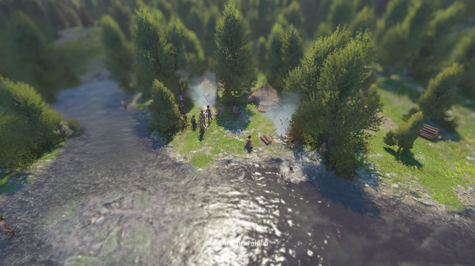 街作り 個人的に注目している発売予定都市建設ストラテジーゲーム 街作り 個人的に注目している発売予定都市建設ストラテジーゲーム