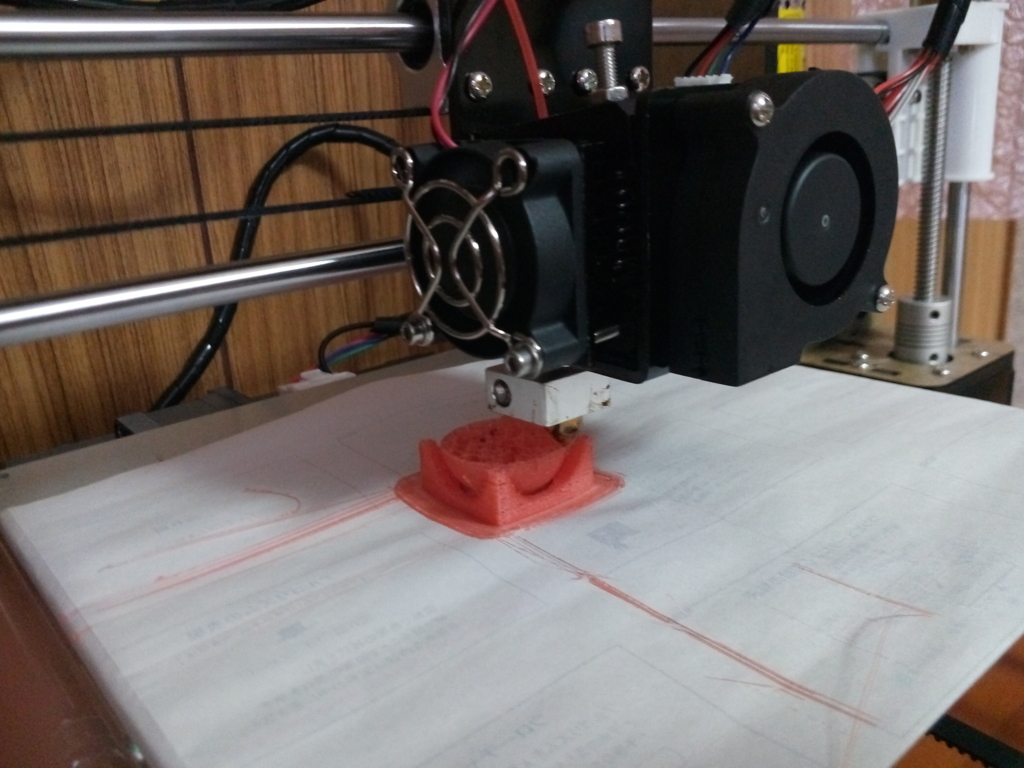 f:id:tetosants:20170910155012j:plain