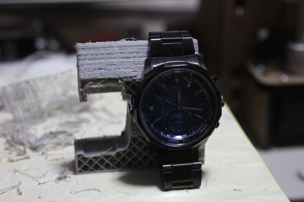 f:id:tetosants:20170911125917j:plain