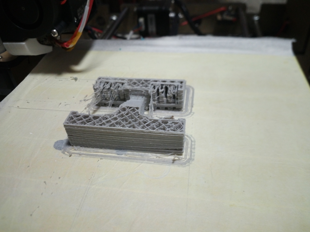 f:id:tetosants:20170911130055j:plain