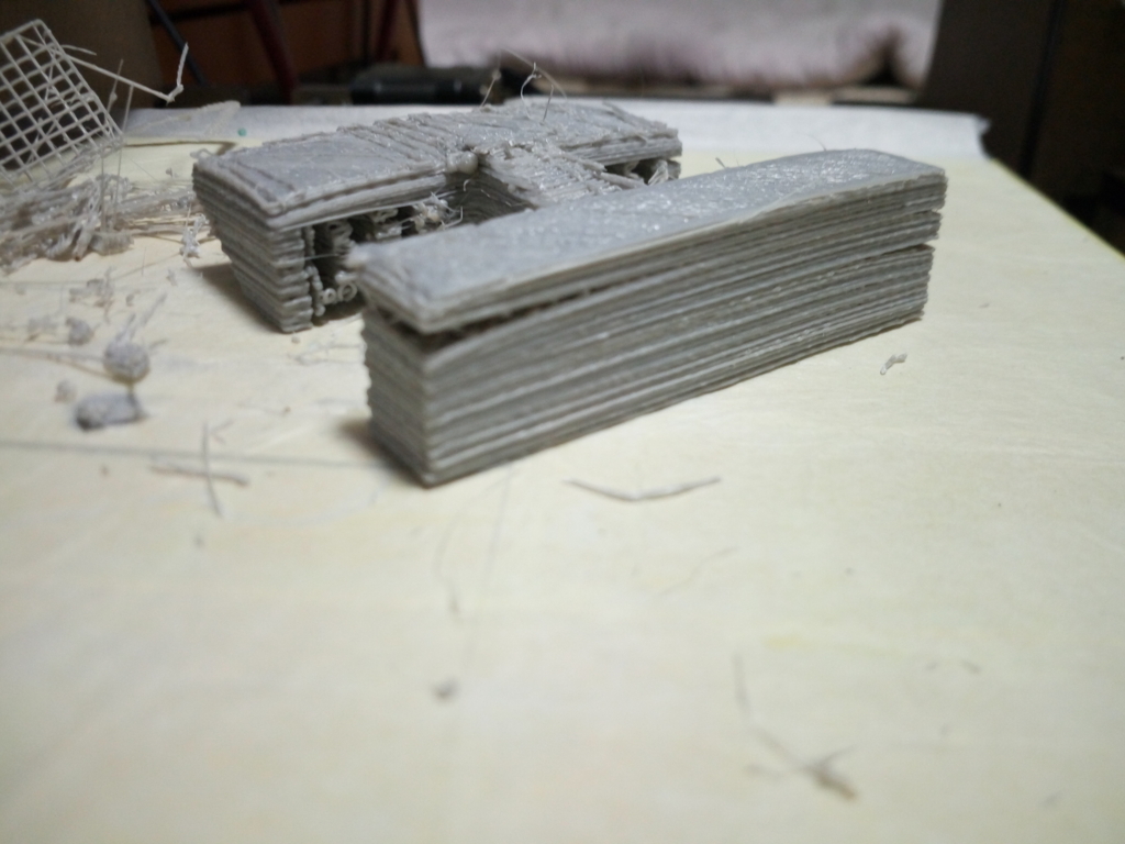 f:id:tetosants:20170911130252j:plain