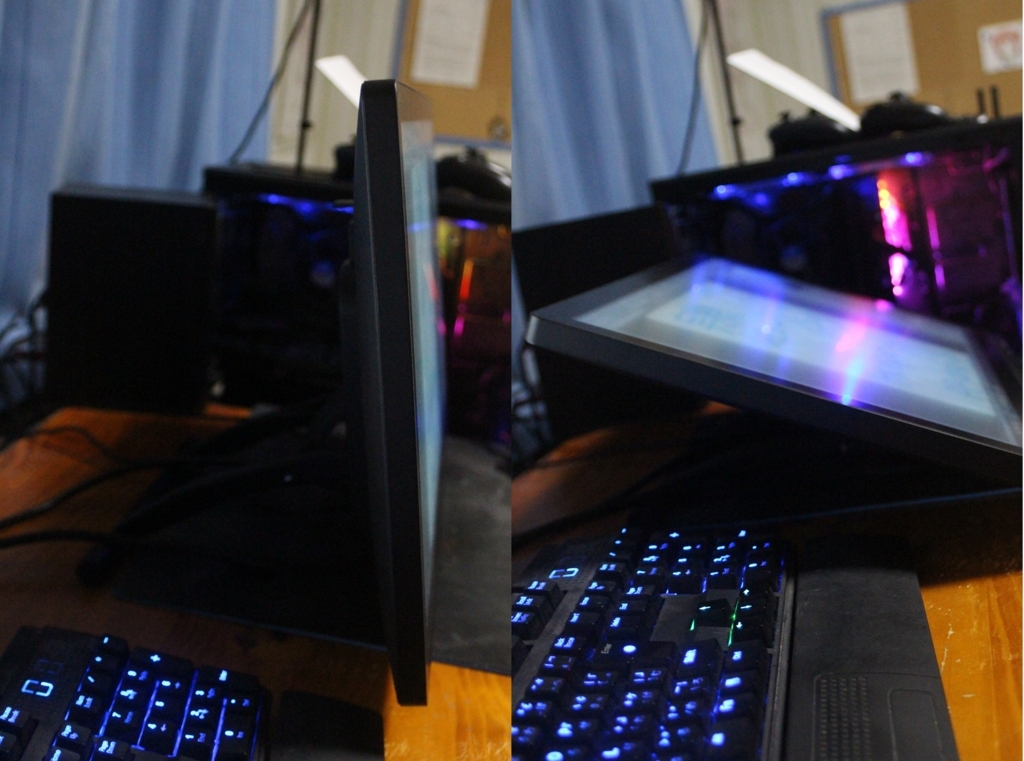 f:id:tetosants:20171028175500j:plain