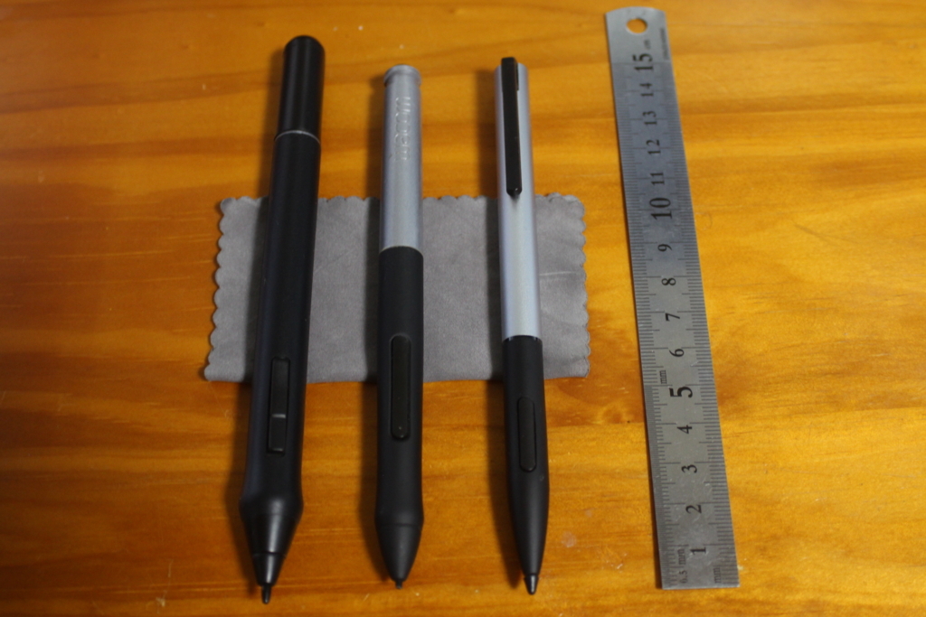 f:id:tetosants:20171028192043j:plain