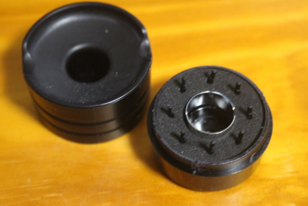 f:id:tetosants:20171028192048j:plain