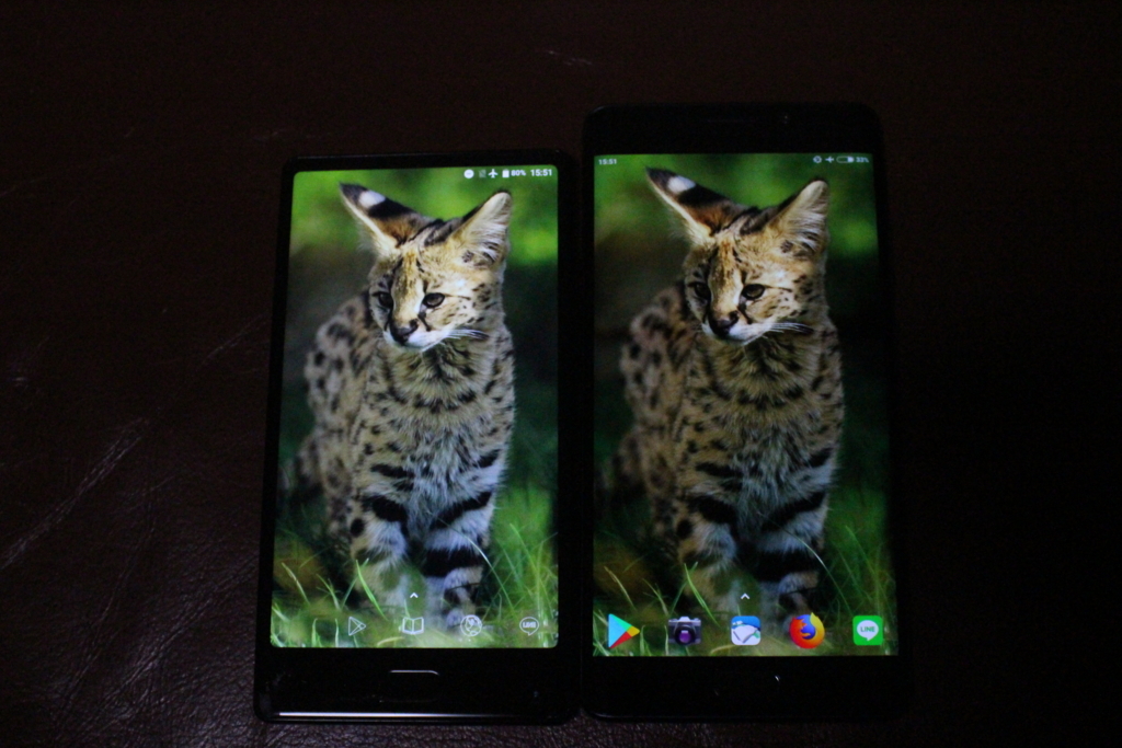 f:id:tetosants:20171207155425j:plain