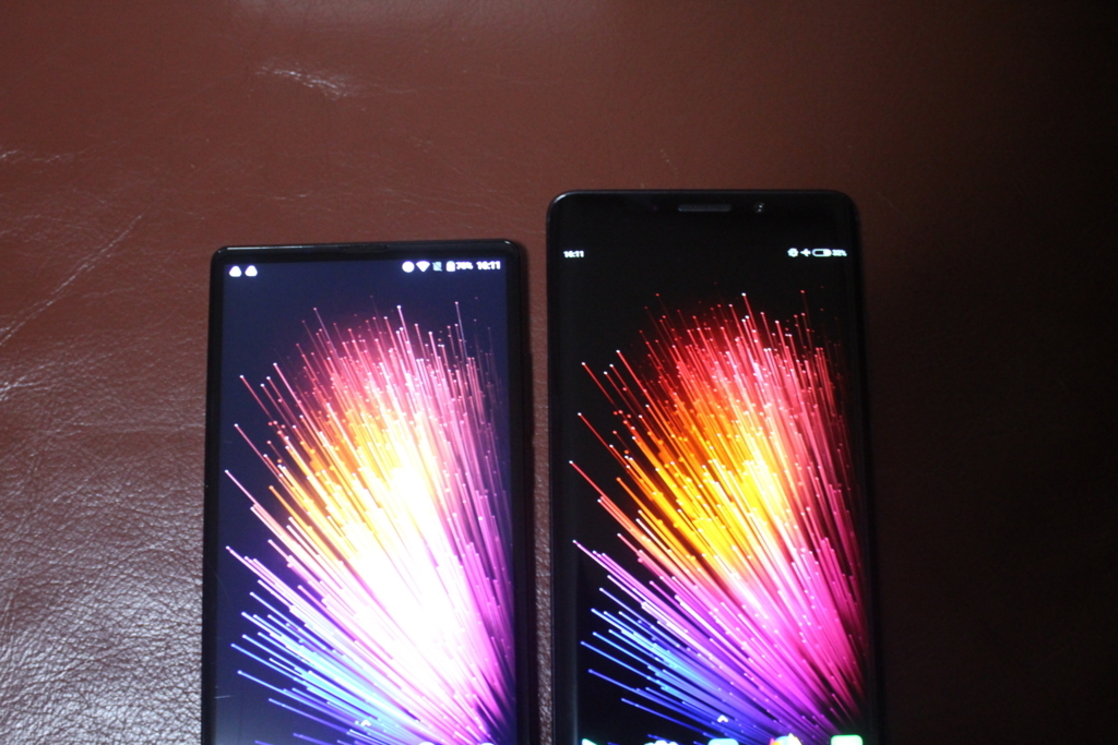 f:id:tetosants:20171207161314j:plain