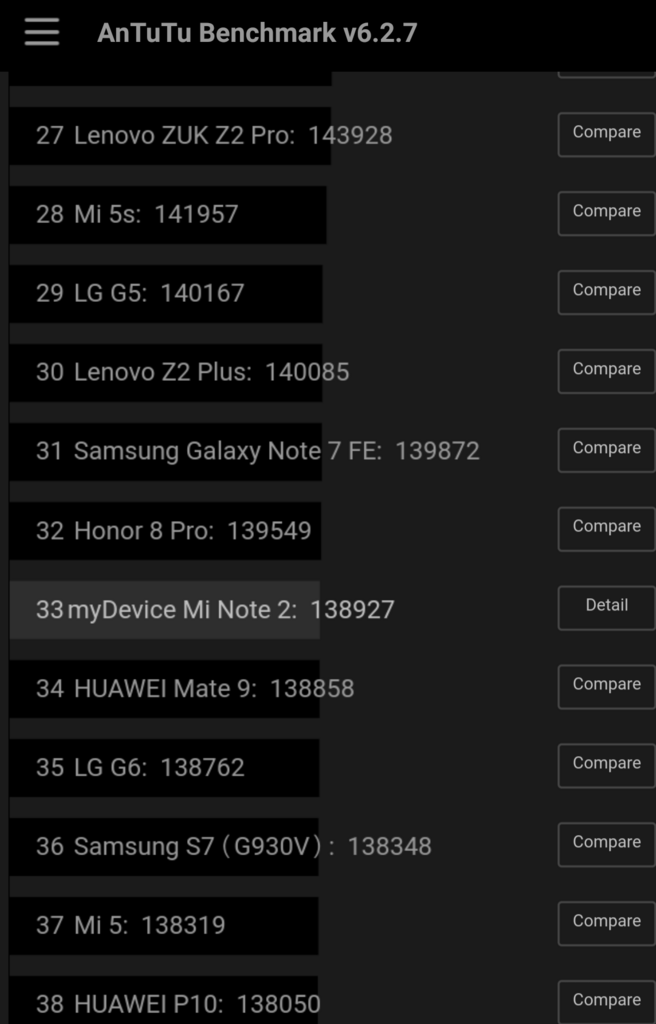 f:id:tetosants:20171207164019p:plain