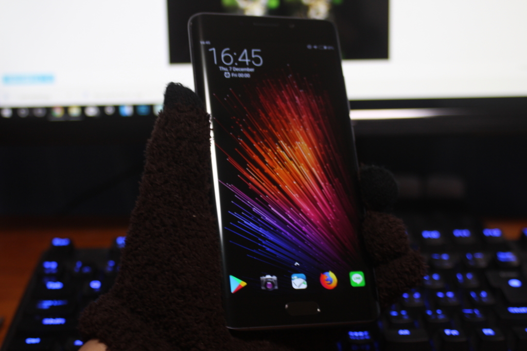 f:id:tetosants:20171207164634j:plain