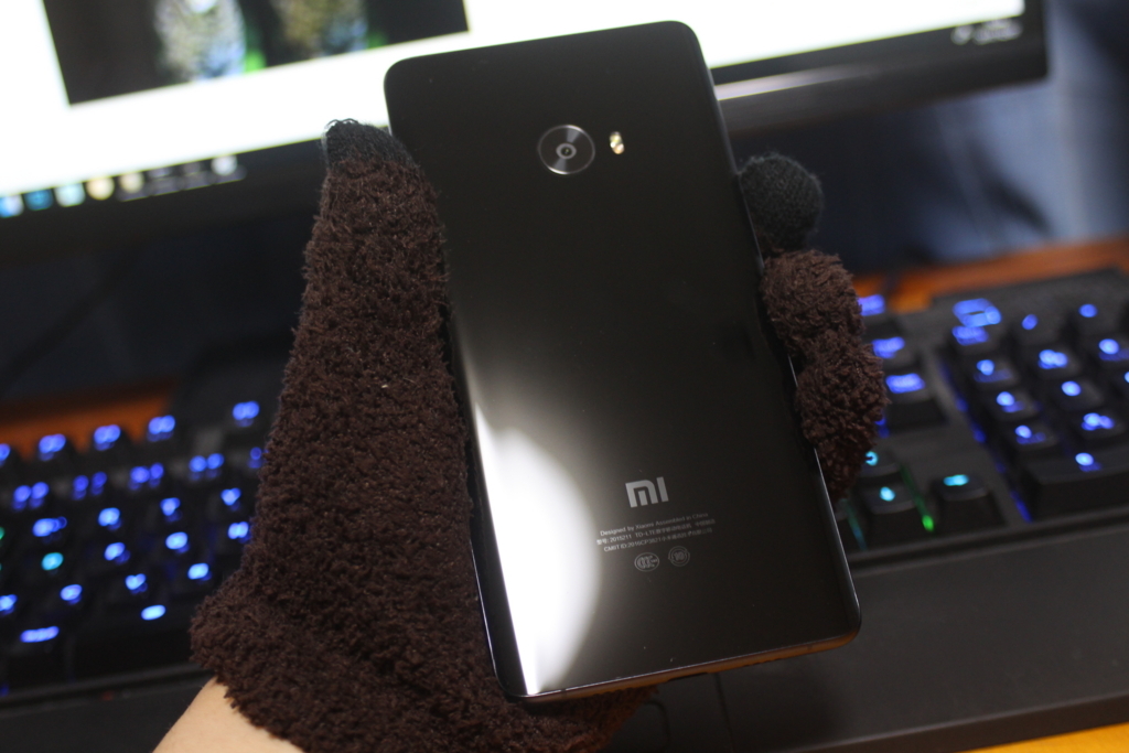 f:id:tetosants:20171207164658j:plain