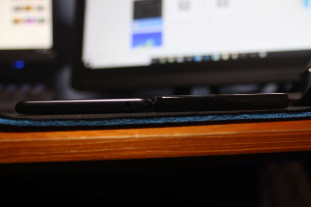 f:id:tetosants:20171207164808j:plain