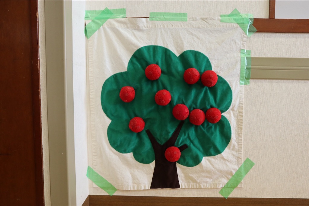 f:id:tetotetoaoba:20190521122058j:image f:id:tetotetoaoba:20190521122058j:image