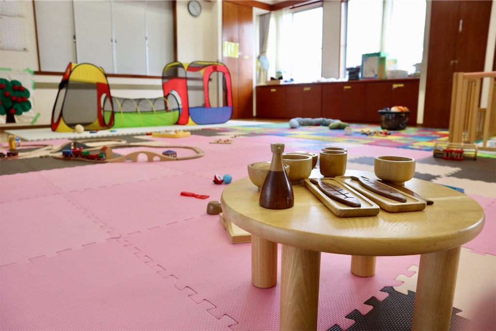 f:id:tetotetoaoba:20190521122726j:image f:id:tetotetoaoba:20190521122726j:image