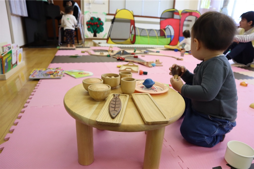 f:id:tetotetoaoba:20190521122729j:image f:id:tetotetoaoba:20190521122729j:image