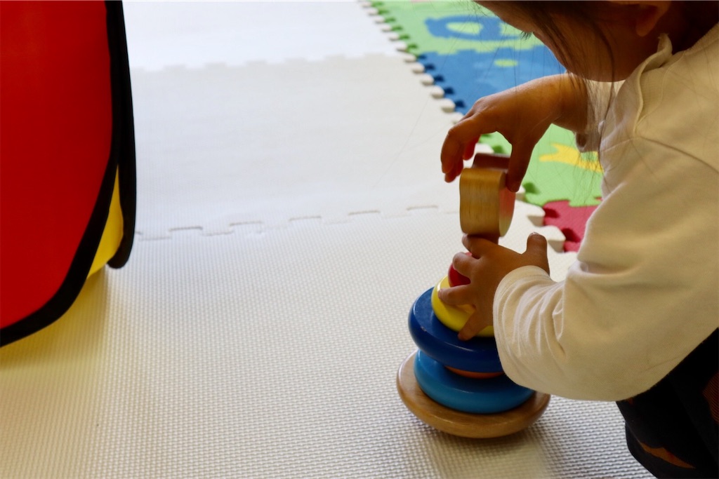 f:id:tetotetoaoba:20200204163720j:image