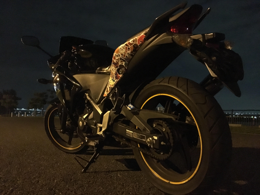 f:id:tetra1101:20180624013230j:plain