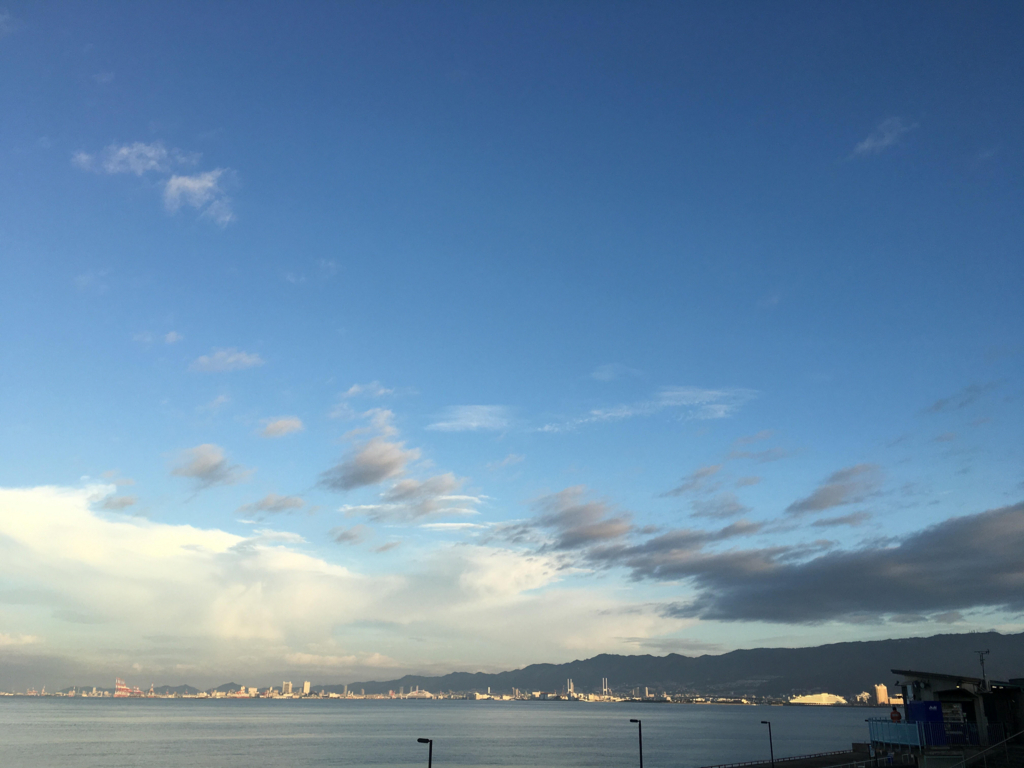 f:id:tetra1101:20180702154405j:plain