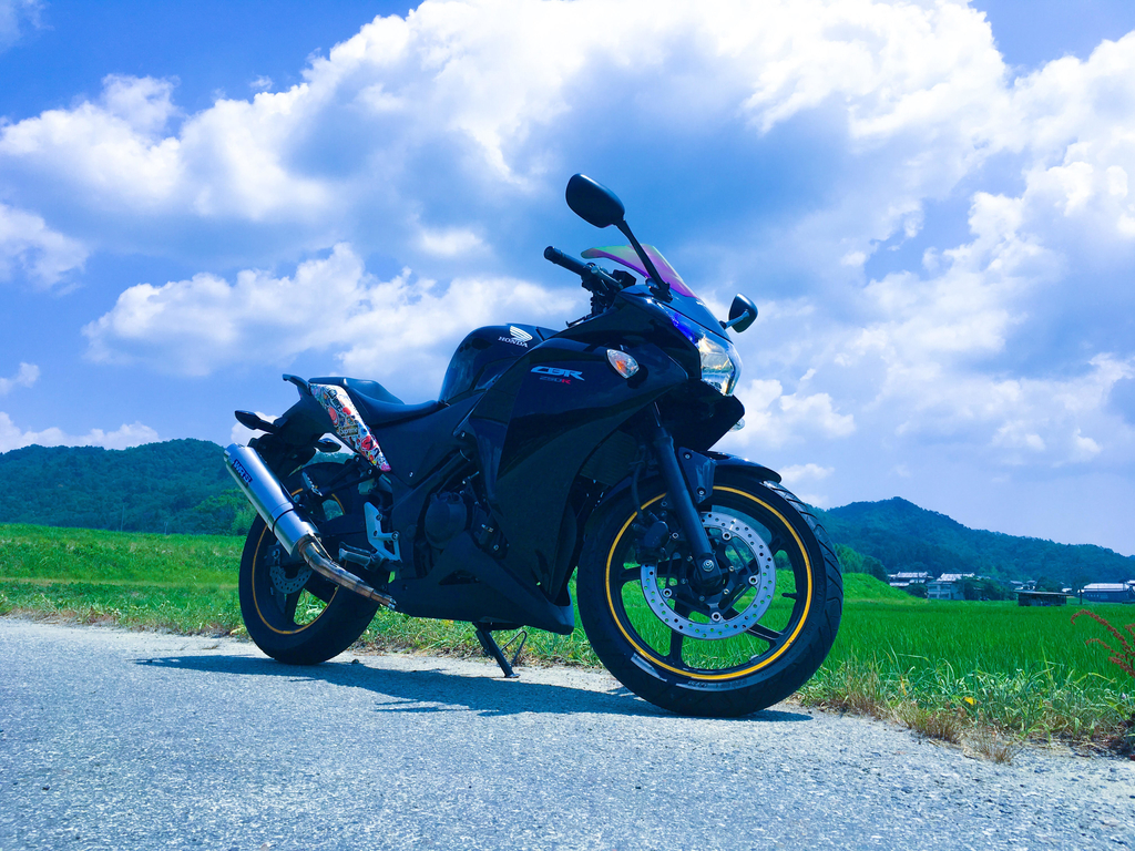 f:id:tetra1101:20180830194706j:plain