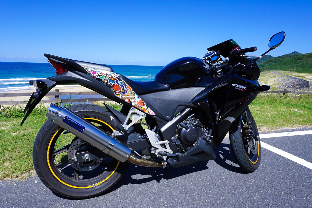 f:id:tetra1101:20181005142513j:plain